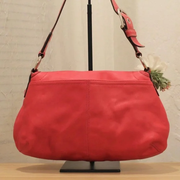 SOLD - Picture 4 of 7